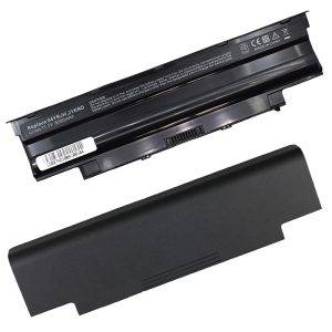 DELL Inspiron N3010 N3110 N4050 N4110 N5010 N5030 N5040 N5110 N7010 N7110 Laptop Battery