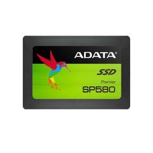 ADATA 2.5 Inch SATA SSD