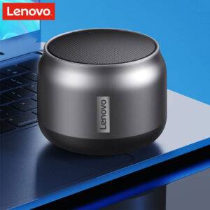 K3 Lenovo Bluetooth5.0 Portable Speaker